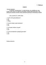 Referāts 'Gaisa kvalitātes noteikšana, izmantojot ķērpjus kā bioindikatorus', 31.