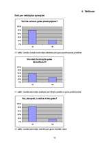 Referāts 'Gaisa kvalitātes noteikšana, izmantojot ķērpjus kā bioindikatorus', 32.