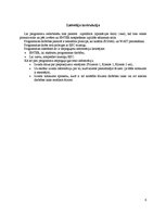 Paraugs 'Ceturtais praktiskais darbs. Operētājsistēmas', 6.