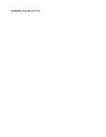 Paraugs 'Ceturtais praktiskais darbs. Operētājsistēmas', 11.