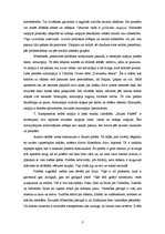 Referāts 'Sapnis par labāku dzīvi', 3.