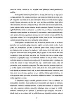 Referāts 'Sapnis par labāku dzīvi', 4.