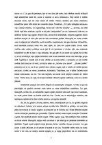 Referāts 'Sapnis par labāku dzīvi', 5.