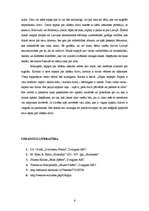 Referāts 'Sapnis par labāku dzīvi', 6.