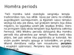 Prezentācija 'Senās Grieķijas arhitektūra', 3.