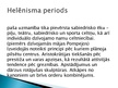 Prezentācija 'Senās Grieķijas arhitektūra', 9.