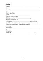 Referāts 'Agresija', 1.