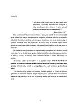 Referāts 'Agresija', 2.