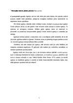 Referāts 'Agresija', 4.