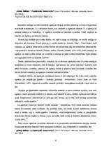 Referāts 'Agresija', 5.