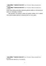 Referāts 'Agresija', 6.