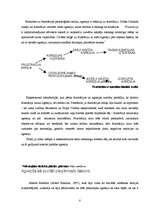 Referāts 'Agresija', 7.