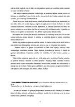 Referāts 'Agresija', 8.