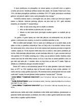 Referāts 'Agresija', 9.