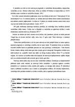 Referāts 'Agresija', 10.