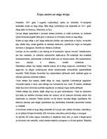 Referāts 'Lopu mutes un nagu sērga', 1.