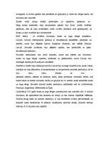 Referāts 'Lopu mutes un nagu sērga', 2.