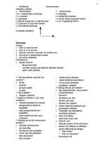 Konspekts 'Personālvadība', 3.