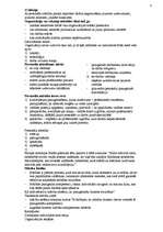 Konspekts 'Personālvadība', 4.