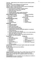 Konspekts 'Personālvadība', 6.