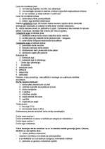 Konspekts 'Personālvadība', 7.