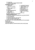 Konspekts 'Personālvadība', 8.