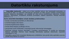 Prezentācija 'Datortīkli', 3.