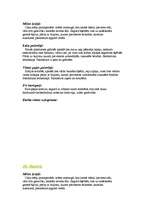 Konspekts 'Pārtikas, ēdienu pagatavošana, sagatavošana, uzskaitījumi', 66.