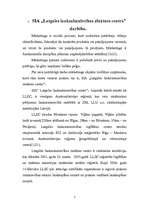 Referāts 'Mārketinga plāns SIA "Latgales lauksaimniecības zinātnes centrs"', 1.