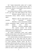 Referāts 'Mārketinga plāns SIA "Latgales lauksaimniecības zinātnes centrs"', 2.