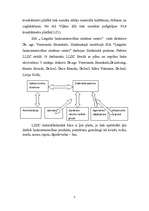 Referāts 'Mārketinga plāns SIA "Latgales lauksaimniecības zinātnes centrs"', 3.