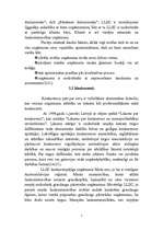 Referāts 'Mārketinga plāns SIA "Latgales lauksaimniecības zinātnes centrs"', 5.