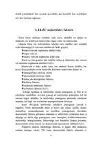 Referāts 'Mārketinga plāns SIA "Latgales lauksaimniecības zinātnes centrs"', 7.