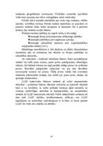 Referāts 'Mārketinga plāns SIA "Latgales lauksaimniecības zinātnes centrs"', 8.