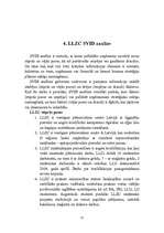 Referāts 'Mārketinga plāns SIA "Latgales lauksaimniecības zinātnes centrs"', 9.