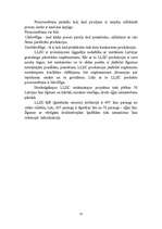 Referāts 'Mārketinga plāns SIA "Latgales lauksaimniecības zinātnes centrs"', 13.