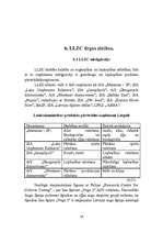 Referāts 'Mārketinga plāns SIA "Latgales lauksaimniecības zinātnes centrs"', 14.