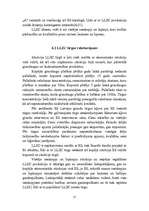 Referāts 'Mārketinga plāns SIA "Latgales lauksaimniecības zinātnes centrs"', 15.