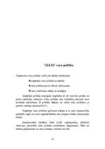 Referāts 'Mārketinga plāns SIA "Latgales lauksaimniecības zinātnes centrs"', 17.