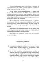 Referāts 'Mārketinga plāns SIA "Latgales lauksaimniecības zinātnes centrs"', 18.