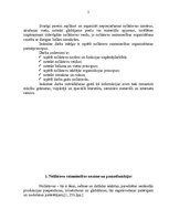 Referāts 'Noliktavu saimniecības organizēšana', 2.