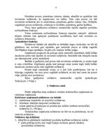 Referāts 'Noliktavu saimniecības organizēšana', 4.