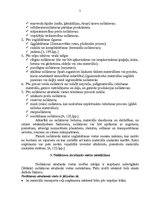 Referāts 'Noliktavu saimniecības organizēšana', 5.