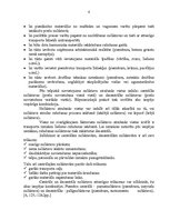 Referāts 'Noliktavu saimniecības organizēšana', 6.