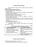 Referāts 'Noliktavu saimniecības organizēšana', 7.