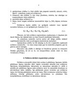 Referāts 'Noliktavu saimniecības organizēšana', 8.