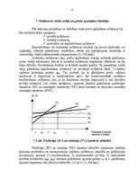 Referāts 'Noliktavu saimniecības organizēšana', 10.