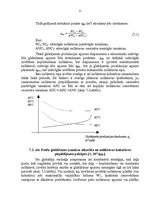 Referāts 'Noliktavu saimniecības organizēšana', 11.