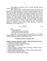 Referāts 'Noliktavu saimniecības organizēšana', 13.