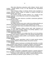 Referāts 'Noliktavu saimniecības organizēšana', 16.